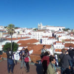 mercados-lisboa-PortasdoSol