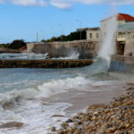 playas-Carcavelos-lisboa
