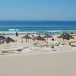 playas-CostadaCaparica