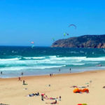 playas-GuinchoBeach
