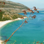 playas-Portinho-da-Arrabida-lisboa