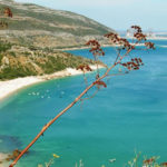 playas-Portinho-da-Arrabida-lisboa-480