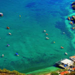 playas-Sesimbra-lisboa