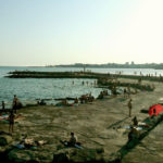 playas-tamariz