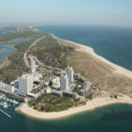 playas-troia