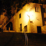 comer-alfama