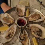 comer-alfama-lisboa