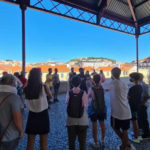 free-tour-civitatis