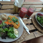 lisboa-veganos-AlohaCafe