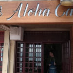 lisboa-veganos-AlohaCafe-480