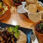 lisboa-veganos-FoodTemple