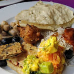 lisboa-veganos-JardimdasCerejas