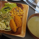 lisboa-veganos-Quintal