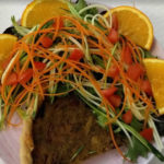 lisboa-veganos-Veganeats