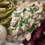 lisboa-vegetarianos-tibetanos-media