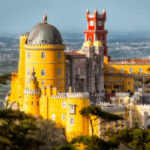 4-dias-en-lisboa