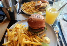 mejores hamburguesas lisboa