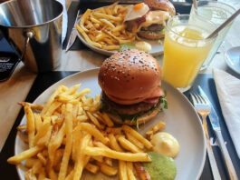 mejores hamburguesas lisboa