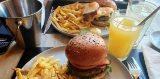 mejores hamburguesas lisboa