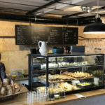 cafe-COPENAGHEN-lisboa