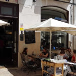 cafe-Kaffeehaus-lisboa