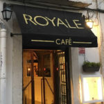 cafe-ROYAL-lisboa