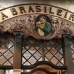 cafe-abrasileira-lisboa