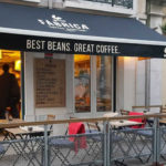 cafe-fabria-lisboa