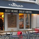 cafe-lisboa-480