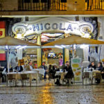 cafe-nicola-liboa-med