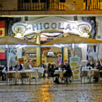 cafe-nicola-liboa-med