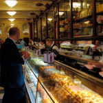 cafe-versalles-lisboa