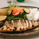 comer-bien-barato-lisboa-RestauranteMili