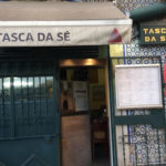 comer-bien-barato-lisboa-TascadaSe-480×320