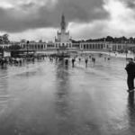 fatima-portugal-300×200