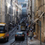 lisboa-dos-dias