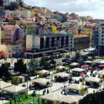 lisboa-dos-dias-MartimMoniz