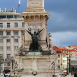 lisboa-dos-dias-Restauradores