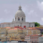lisboa-dos-dias-panteon
