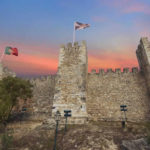 lisboa-dos-dias-sanjorge