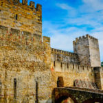 san-jorge-lisboa