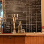CervetecaLisboa-3