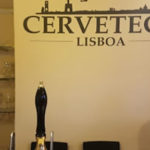 CervetecaLisboa-4