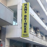 HansBrinkerHostelLisbon-480×320