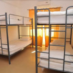 HansBrinkerHostelLisbon-habitacion