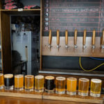 cervecerias-lisboa-DuqueBrewpub-480×320