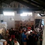 cervecerias-lisboa-LXBrewery