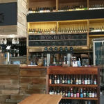 cervecerias-lisboa-beerstation