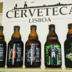 cervecerias-lisboa-cerveteca