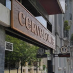 cervecerias-lisboa-cervetoria